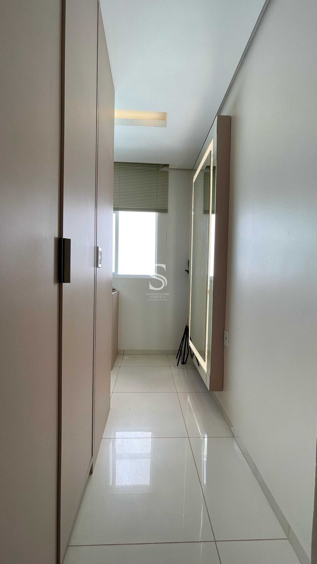 Casa de Condomínio à venda com 4 quartos, 126m² - Foto 19