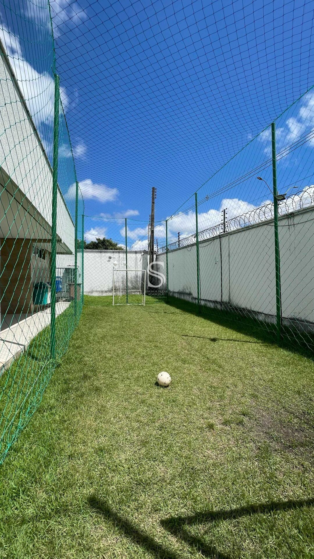 Casa de Condomínio à venda com 4 quartos, 126m² - Foto 25