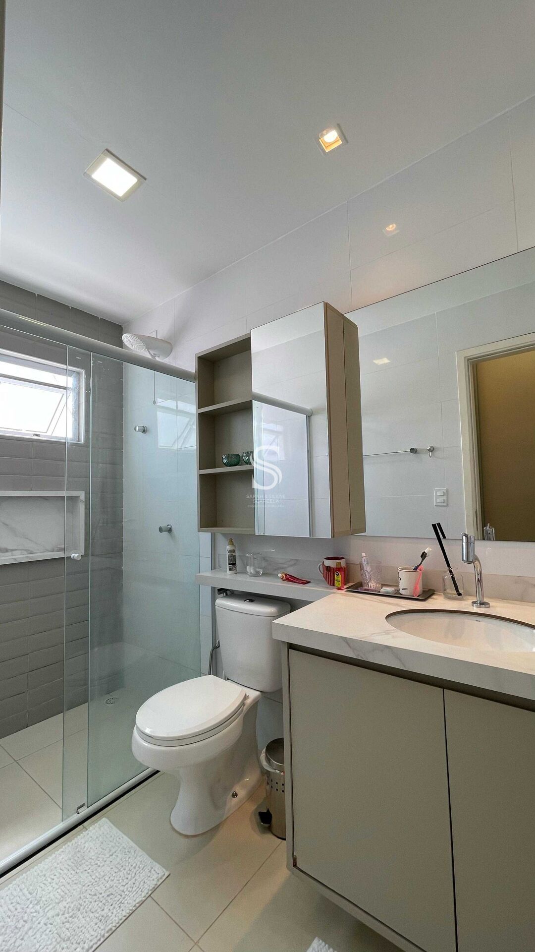 Casa de Condomínio à venda com 4 quartos, 126m² - Foto 14