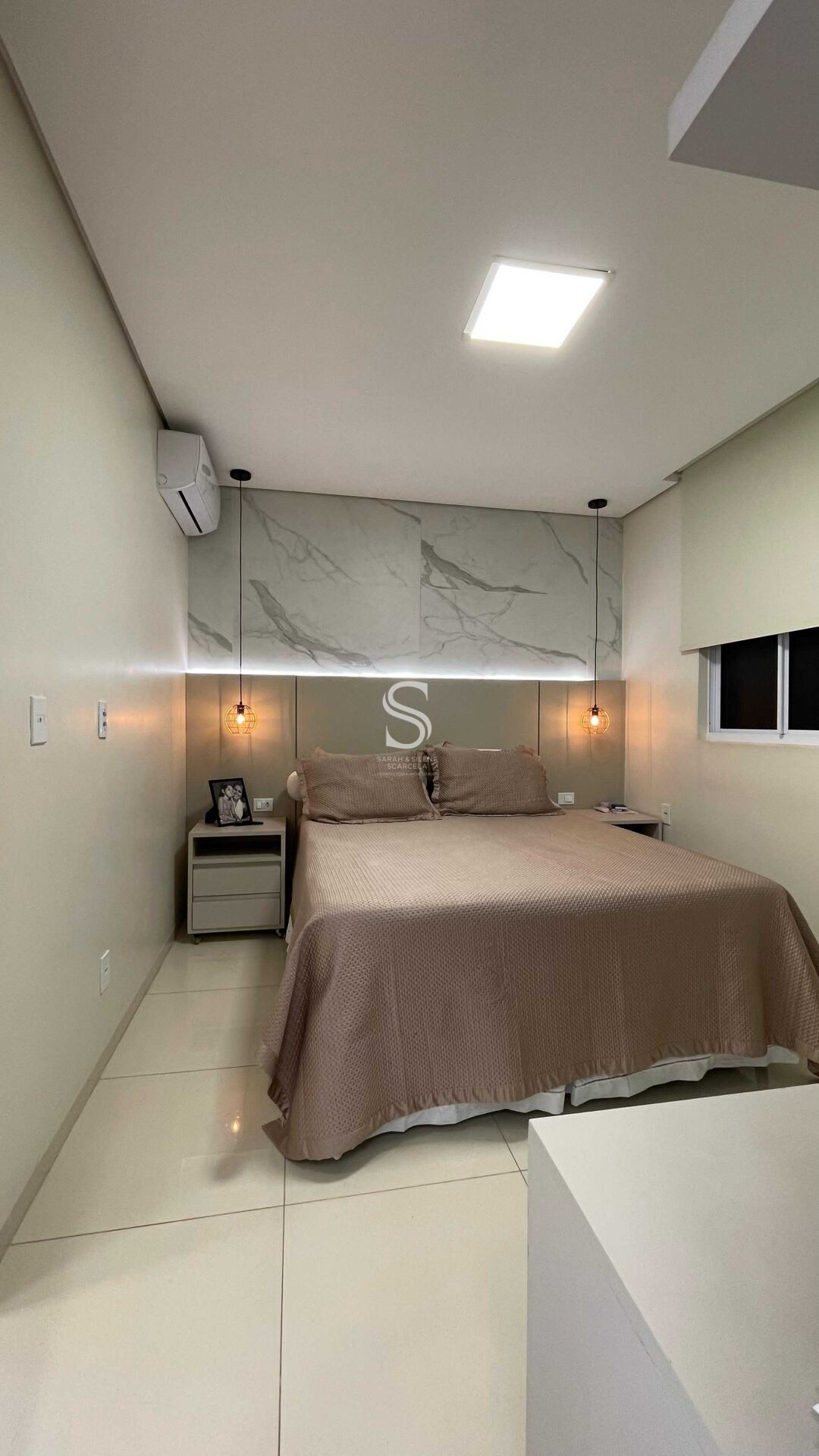 Casa de Condomínio à venda com 4 quartos, 126m² - Foto 12