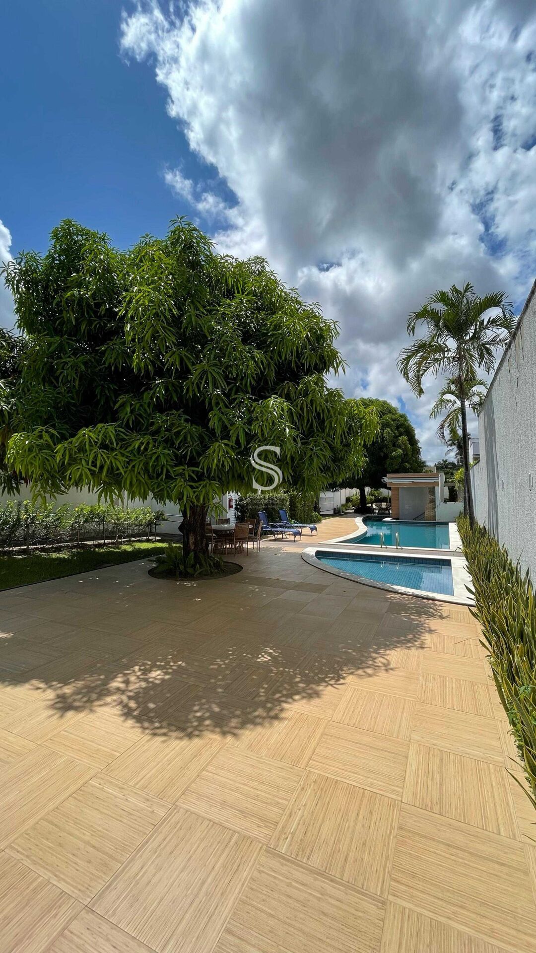 Casa de Condomínio à venda com 4 quartos, 126m² - Foto 21