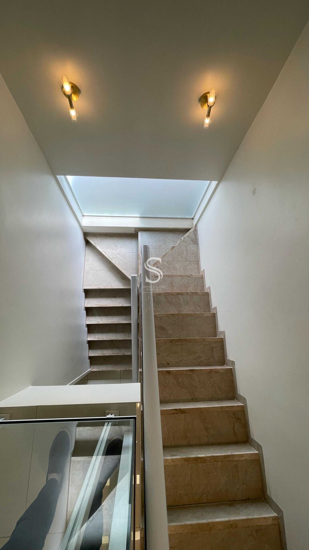 Casa de Condomínio à venda com 4 quartos, 126m² - Foto 8