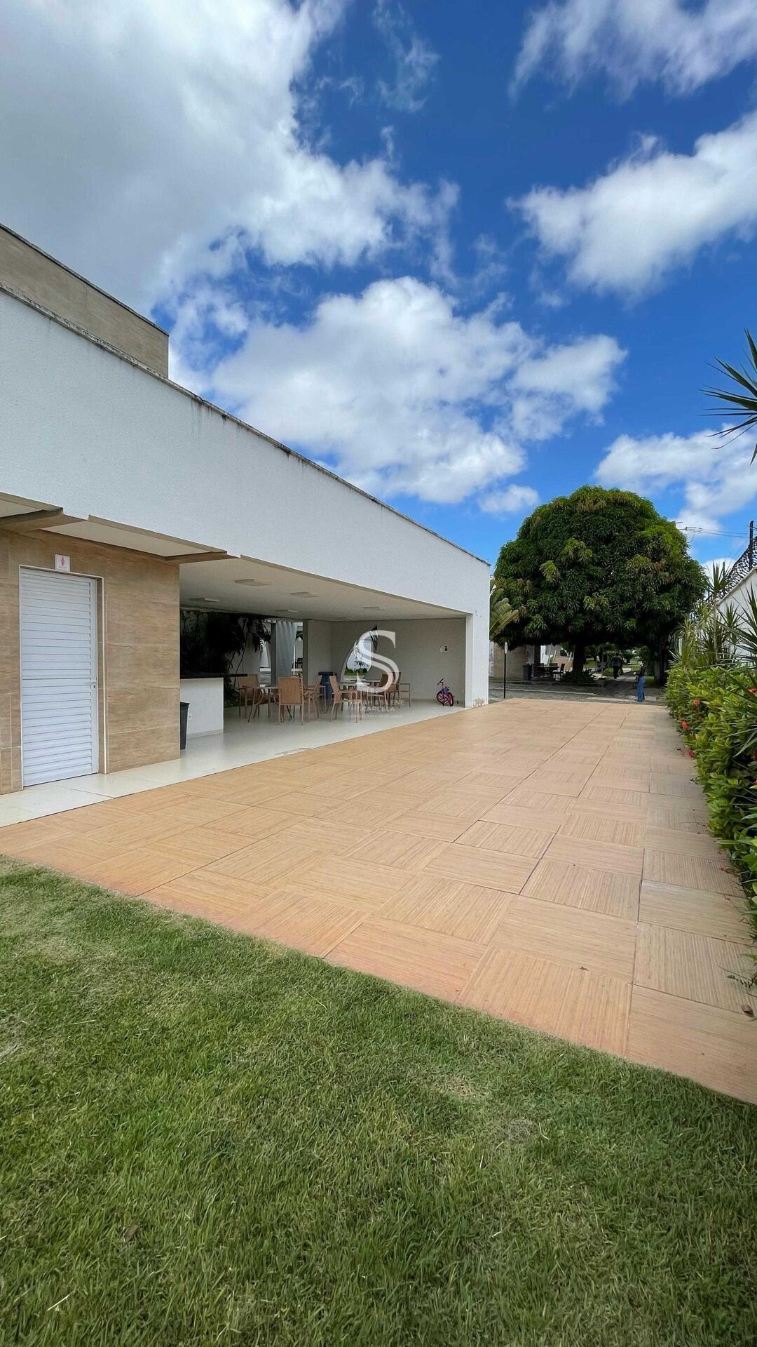 Casa de Condomínio à venda com 4 quartos, 126m² - Foto 28