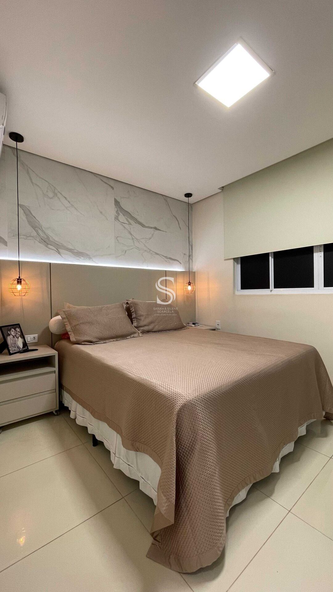 Casa de Condomínio à venda com 4 quartos, 126m² - Foto 13