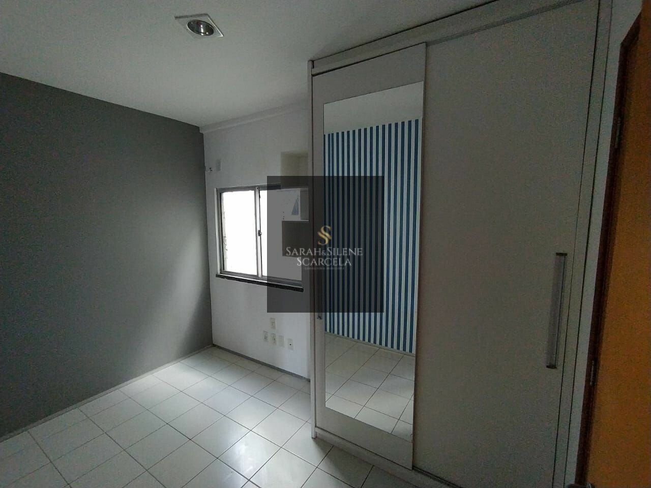 Apartamento à venda com 3 quartos, 70m² - Foto 17