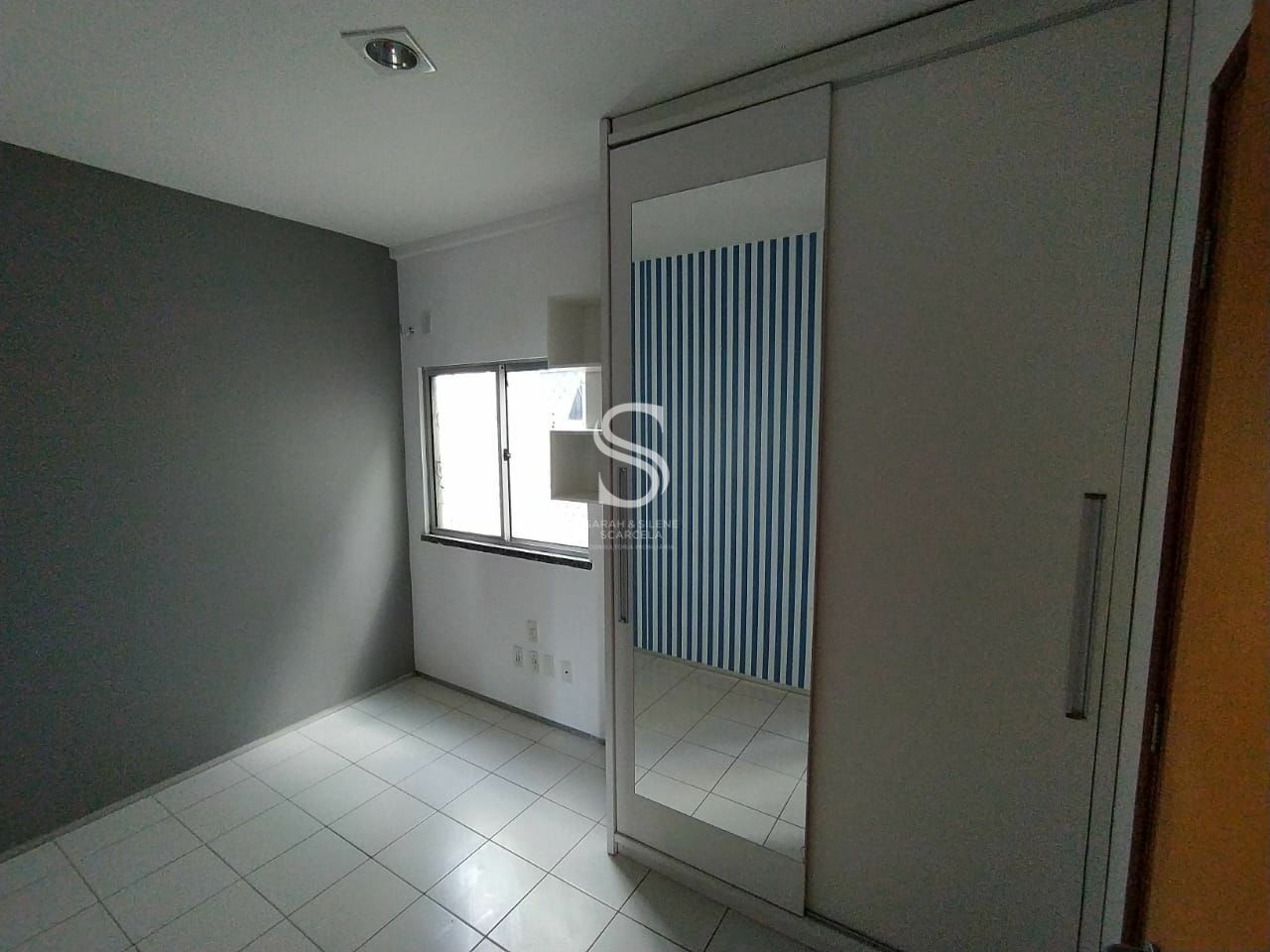 Apartamento à venda com 3 quartos, 70m² - Foto 17