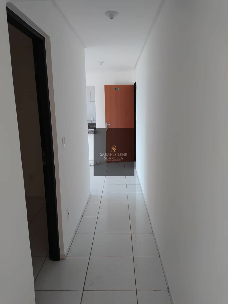 Apartamento à venda com 3 quartos, 70m² - Foto 19