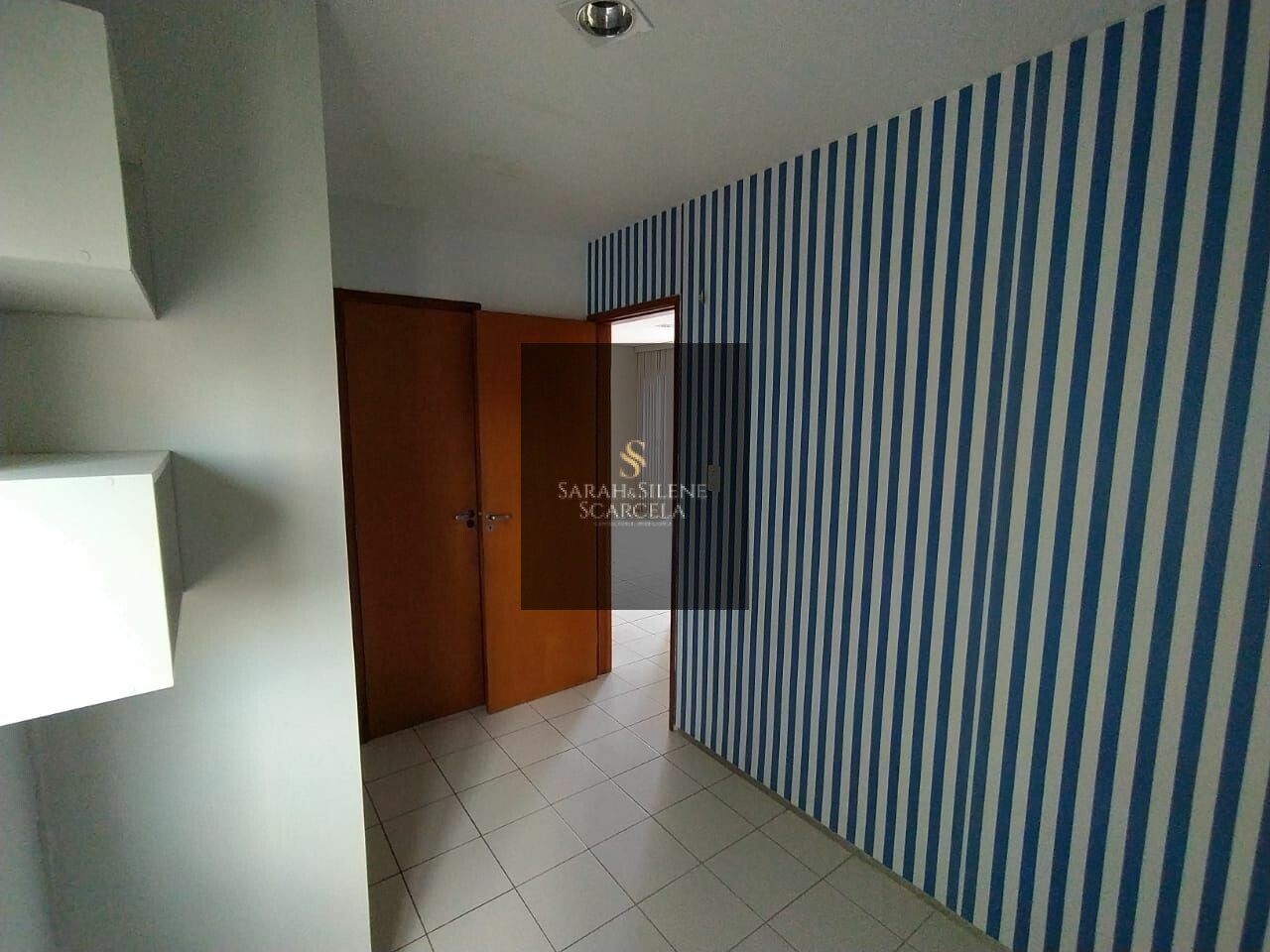 Apartamento à venda com 3 quartos, 70m² - Foto 12