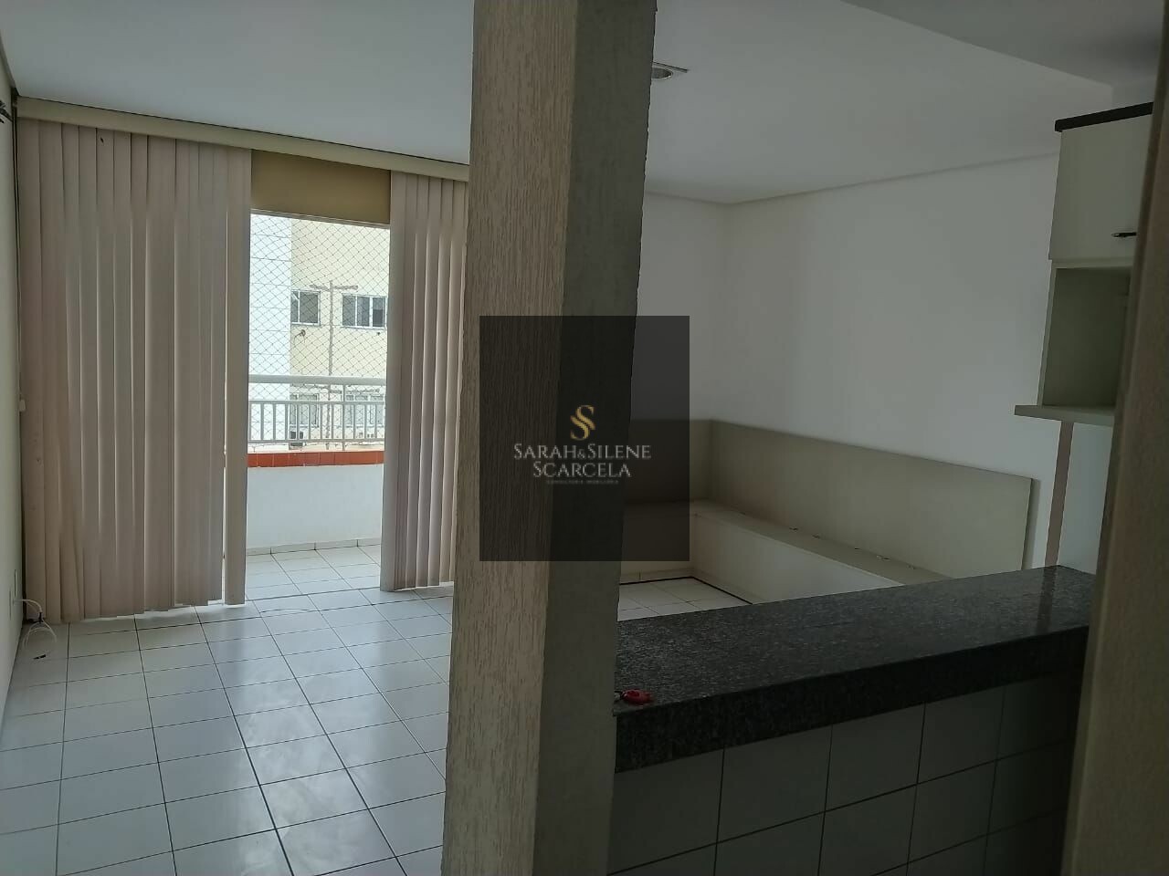 Apartamento à venda com 3 quartos, 70m² - Foto 9