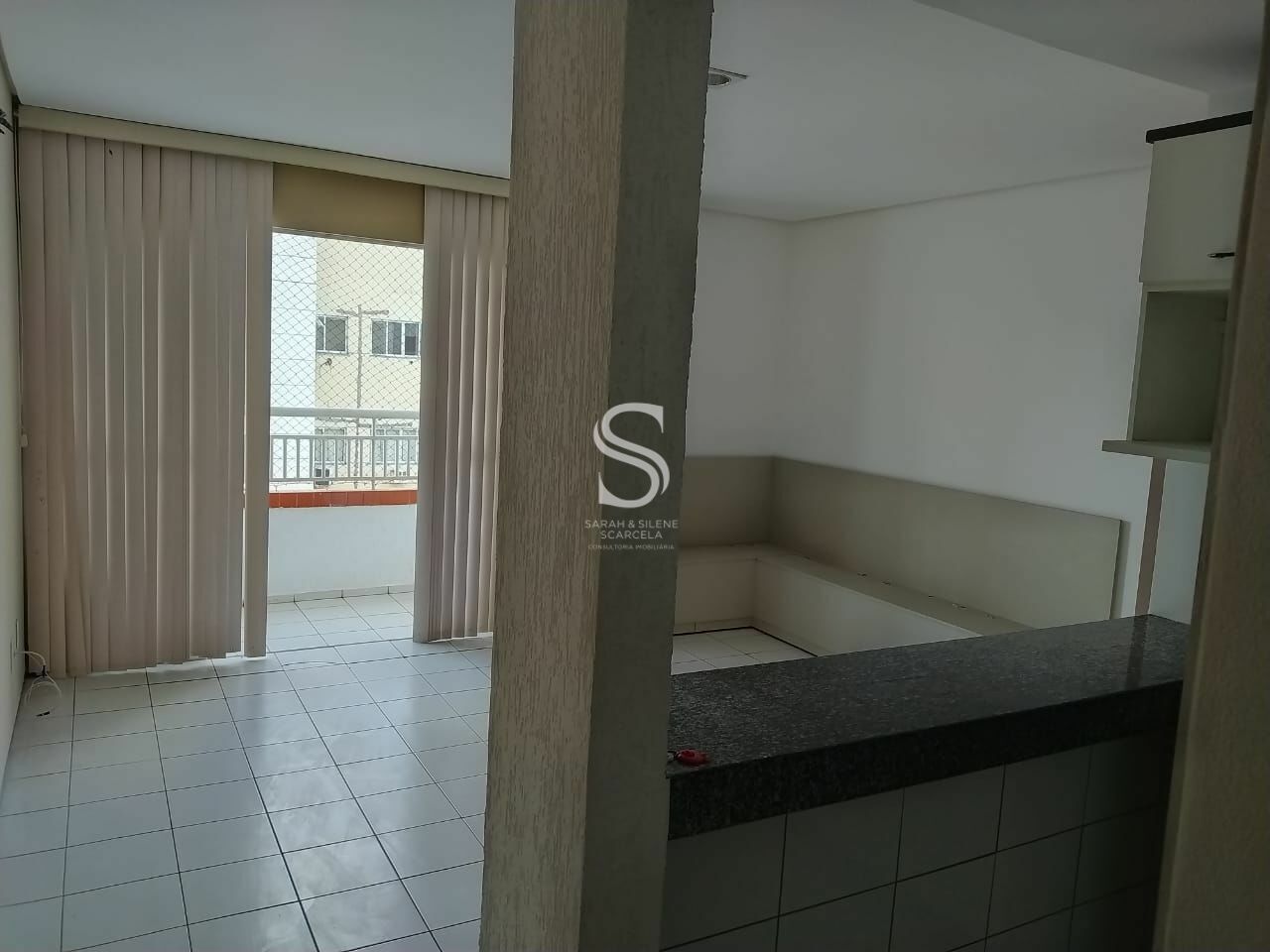 Apartamento à venda com 3 quartos, 70m² - Foto 9
