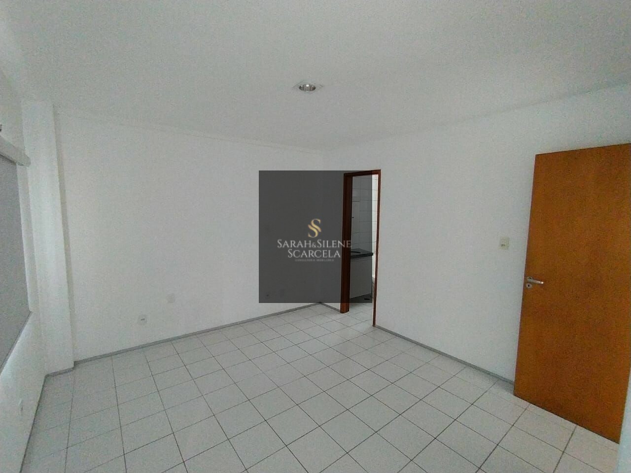 Apartamento à venda com 3 quartos, 70m² - Foto 18