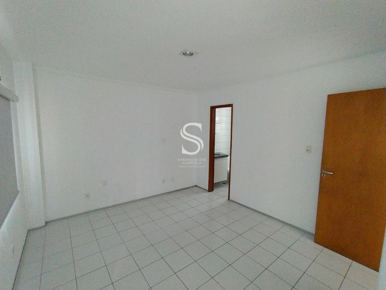 Apartamento à venda com 3 quartos, 70m² - Foto 18