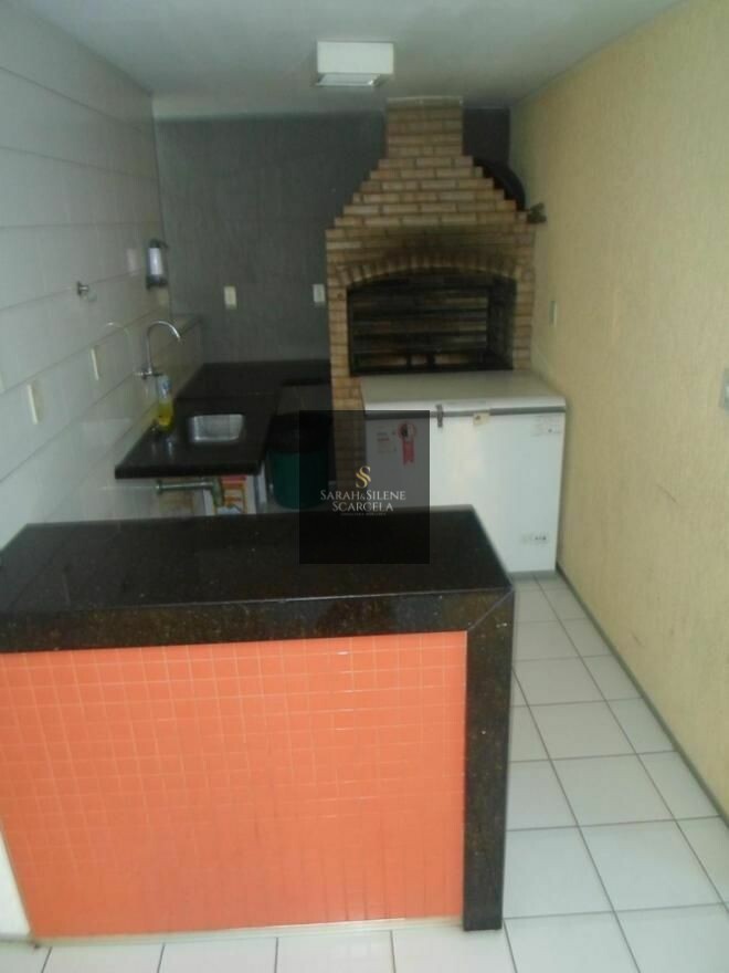 Apartamento à venda com 3 quartos, 70m² - Foto 5