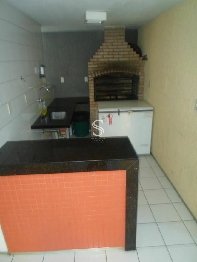 Apartamento à venda com 3 quartos, 70m² - Foto 5