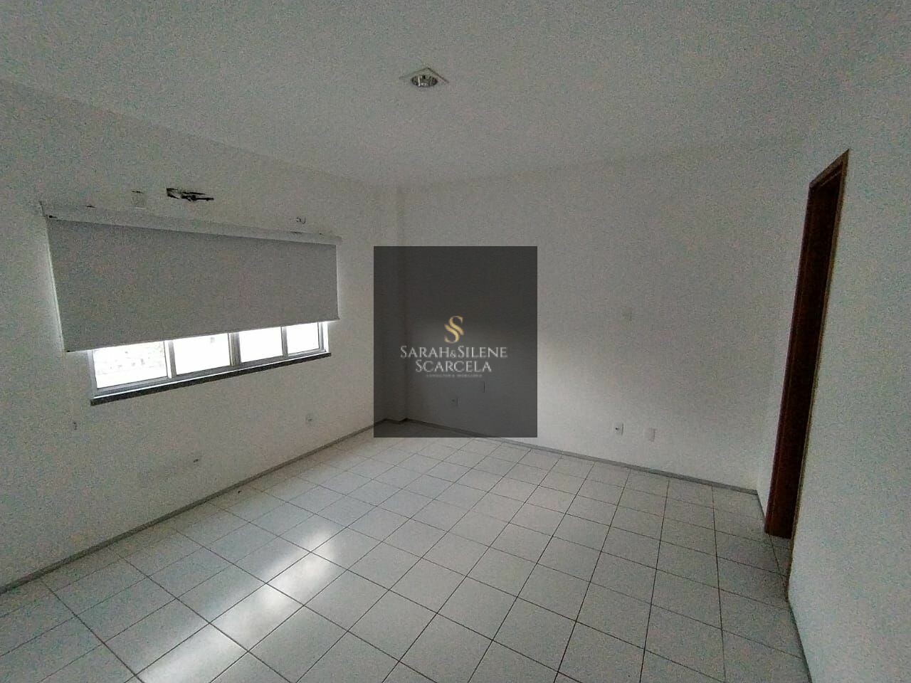 Apartamento à venda com 3 quartos, 70m² - Foto 16