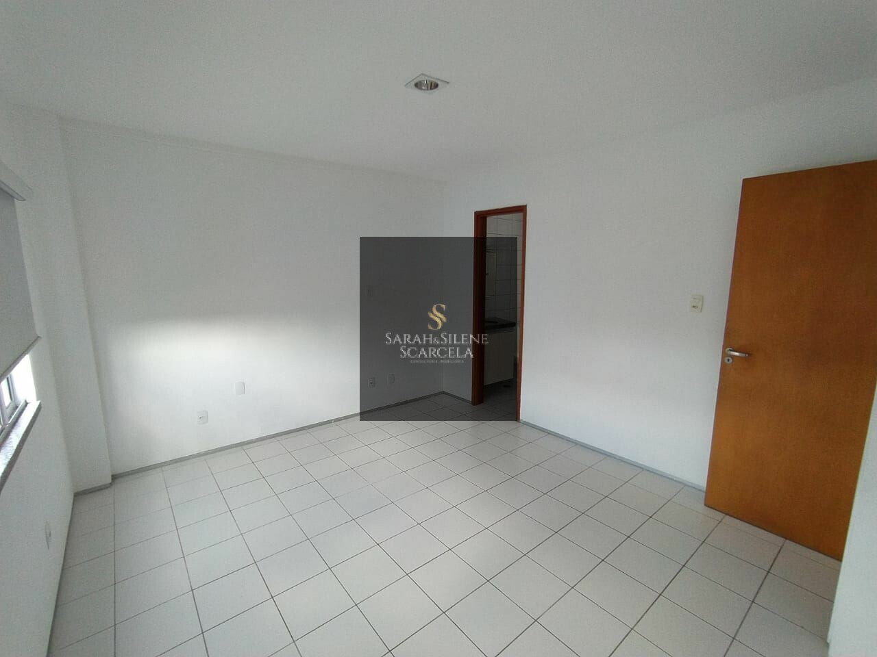 Apartamento à venda com 3 quartos, 70m² - Foto 11