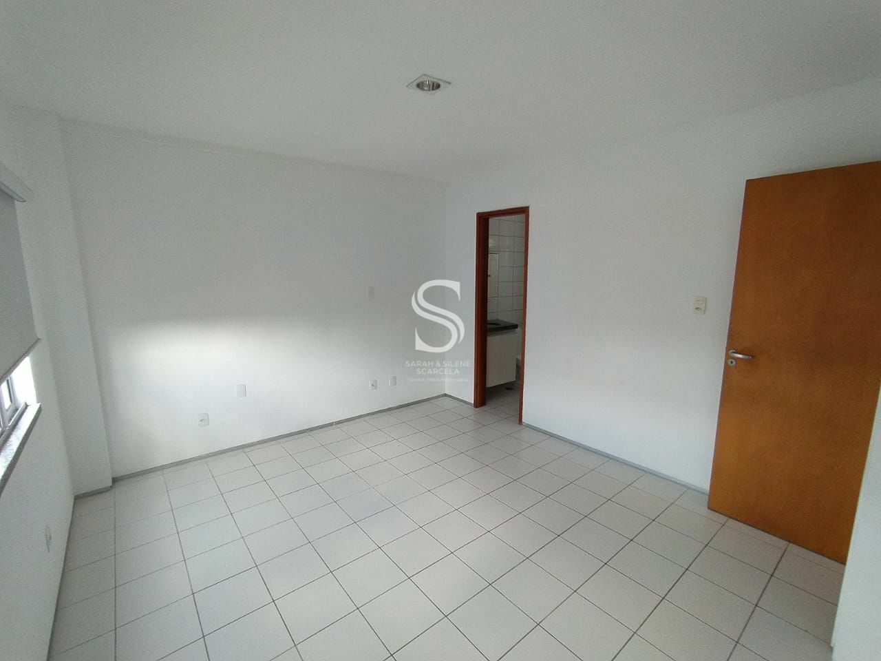Apartamento à venda com 3 quartos, 70m² - Foto 11
