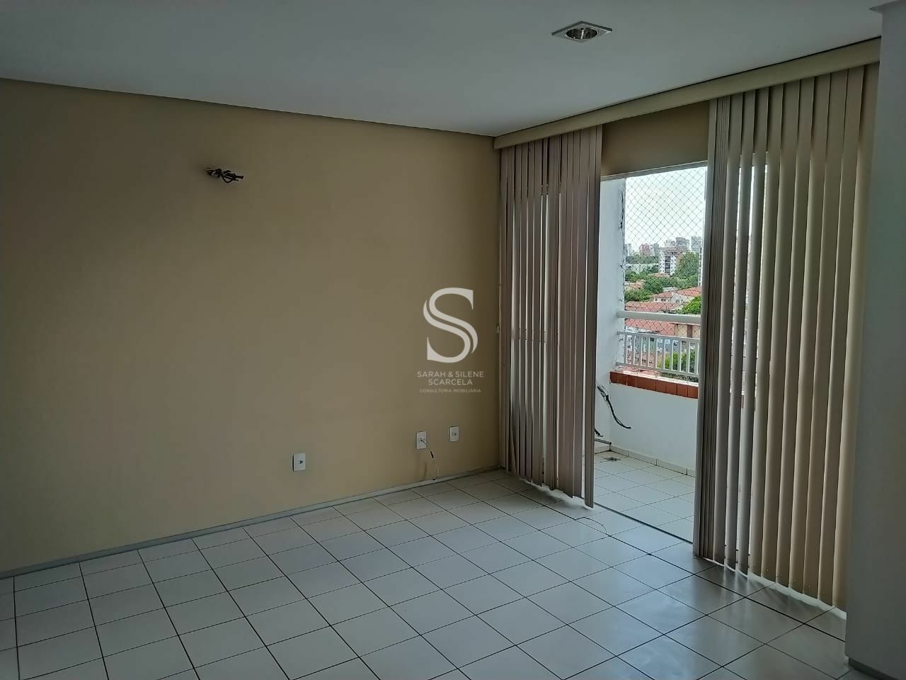 Apartamento à venda com 3 quartos, 70m² - Foto 6