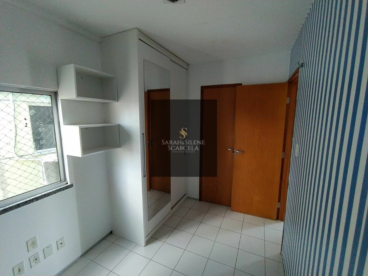 Apartamento à venda com 3 quartos, 70m² - Foto 13