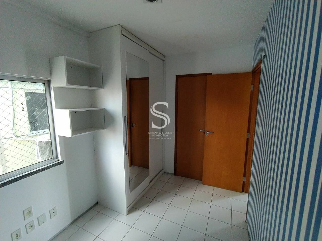 Apartamento à venda com 3 quartos, 70m² - Foto 13