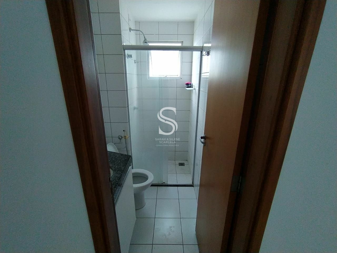 Apartamento à venda com 3 quartos, 70m² - Foto 14