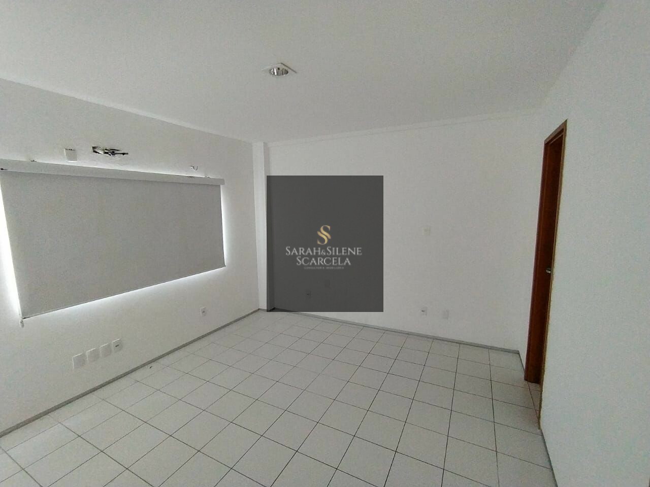 Apartamento à venda com 3 quartos, 70m² - Foto 15