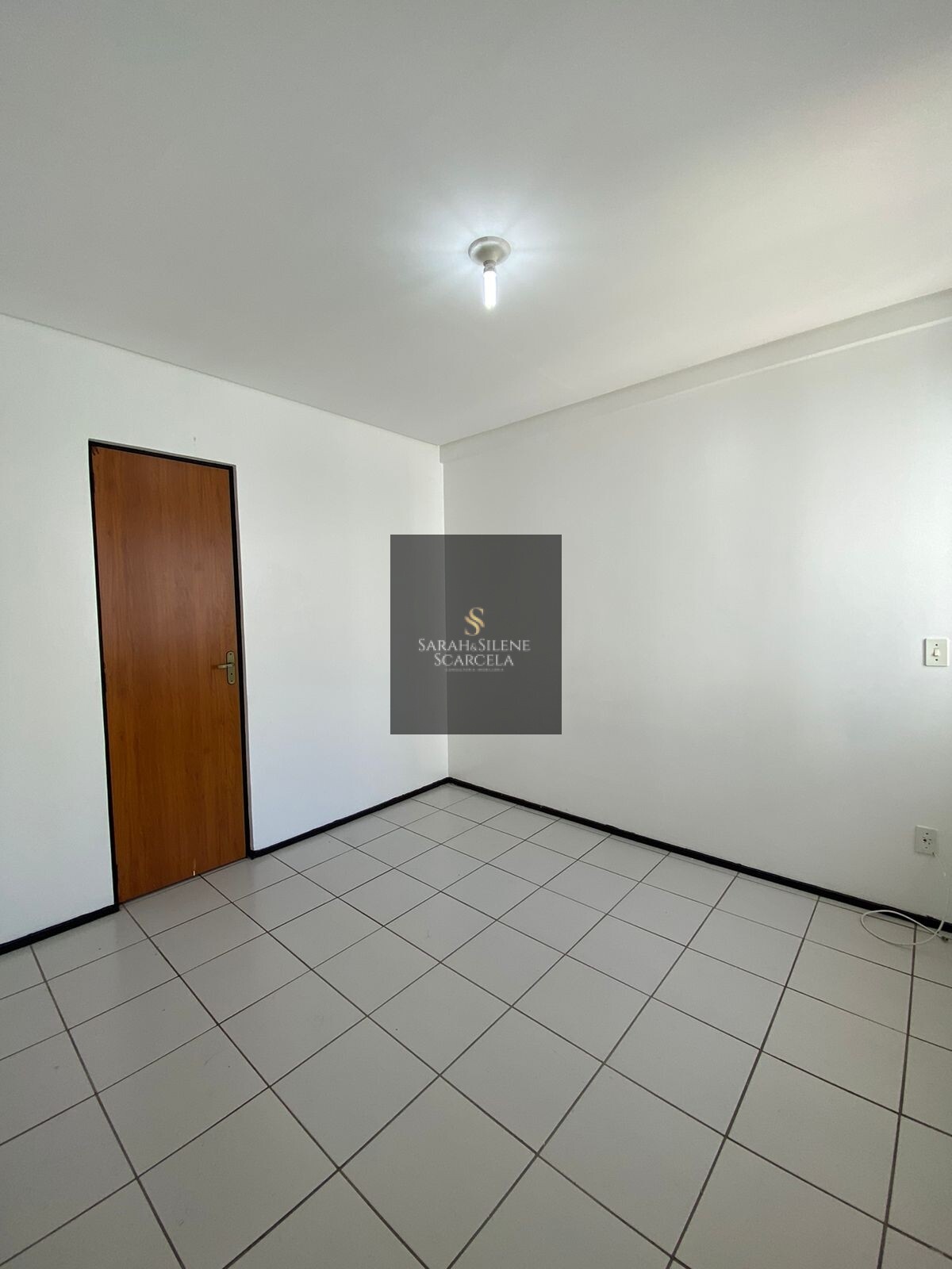 Apartamento à venda com 3 quartos, 67m² - Foto 12