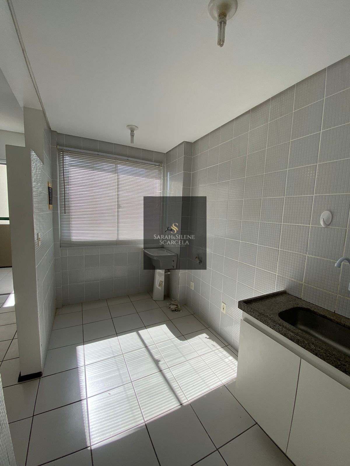 Apartamento à venda com 3 quartos, 67m² - Foto 9