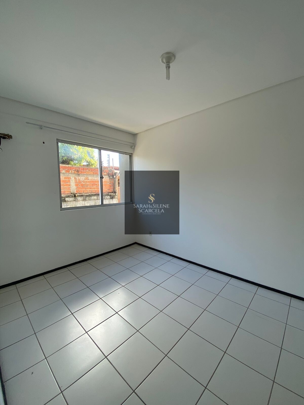 Apartamento à venda com 3 quartos, 67m² - Foto 13