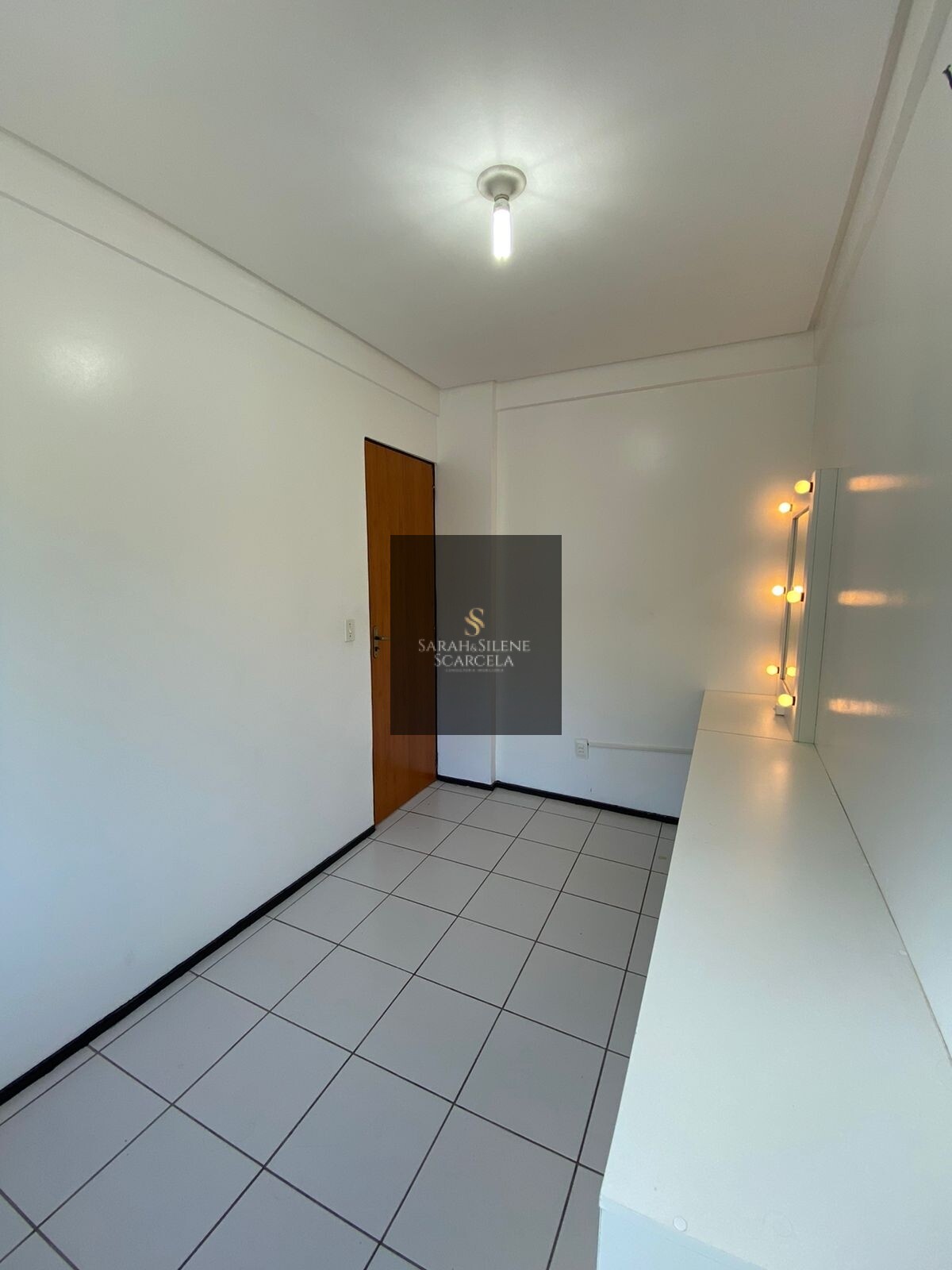 Apartamento à venda com 3 quartos, 67m² - Foto 16