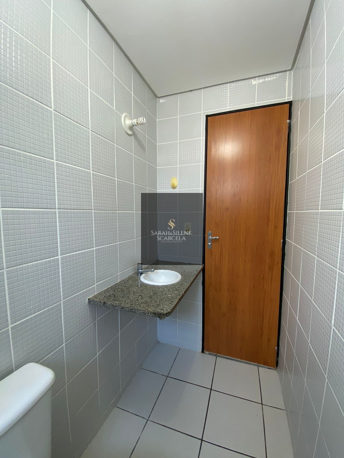 Apartamento à venda com 3 quartos, 67m² - Foto 20