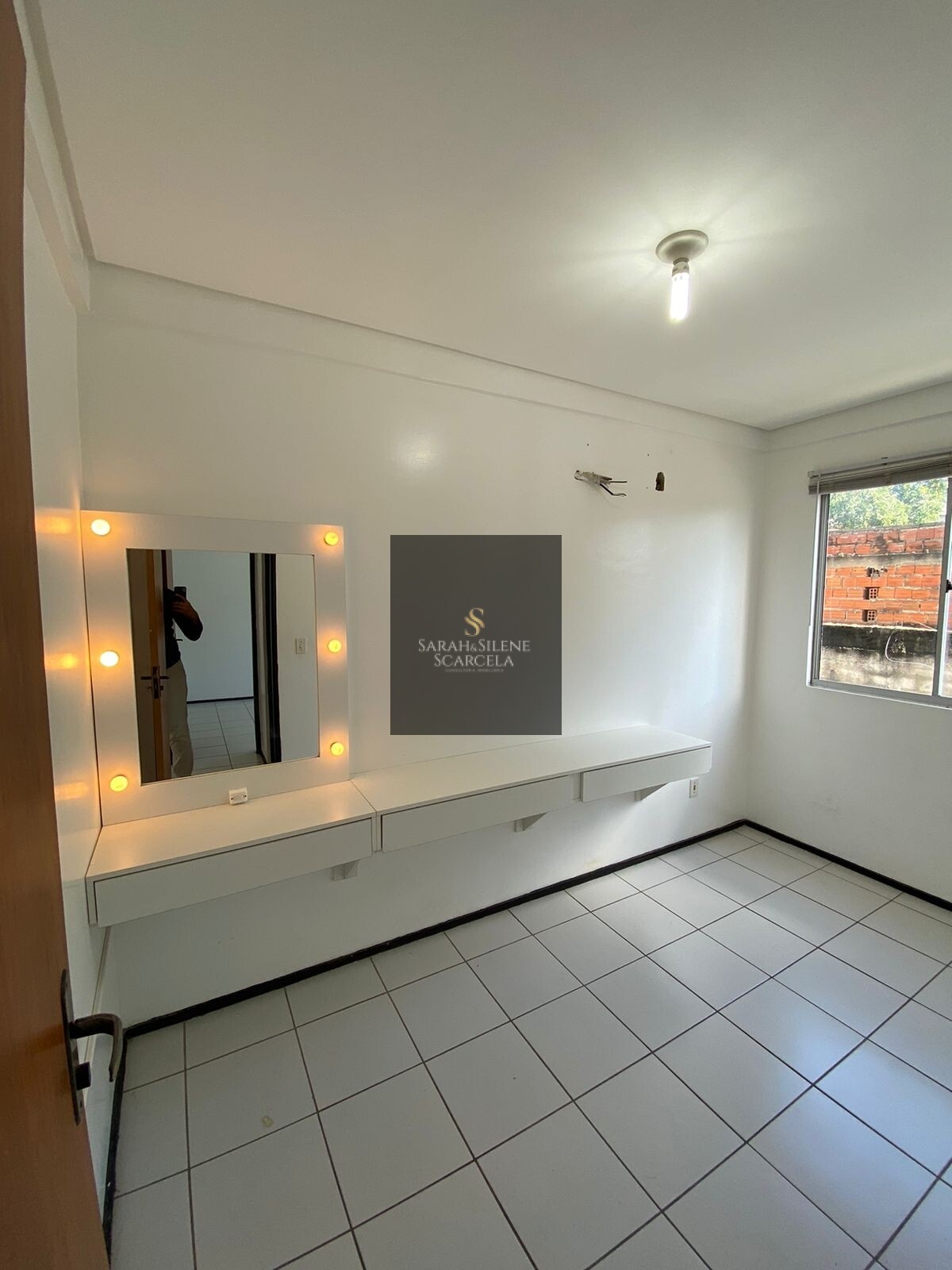 Apartamento à venda com 3 quartos, 67m² - Foto 14