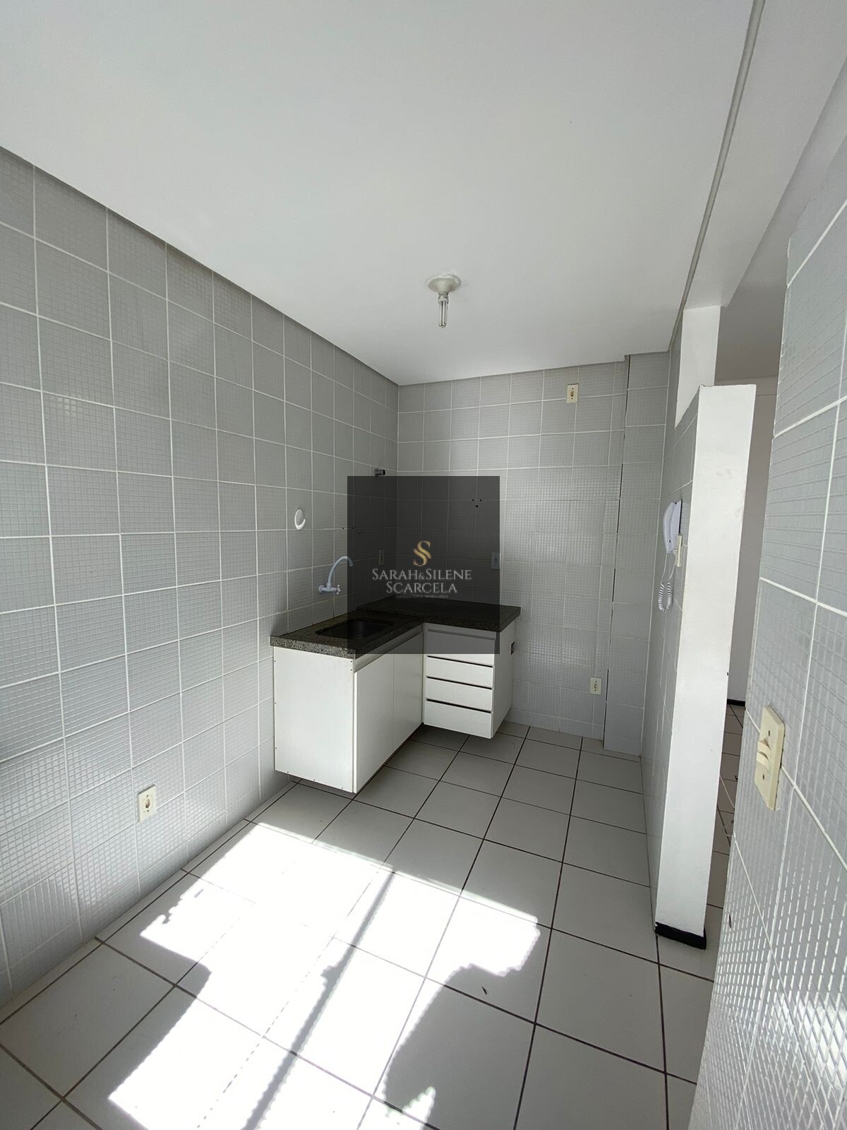 Apartamento à venda com 3 quartos, 67m² - Foto 10