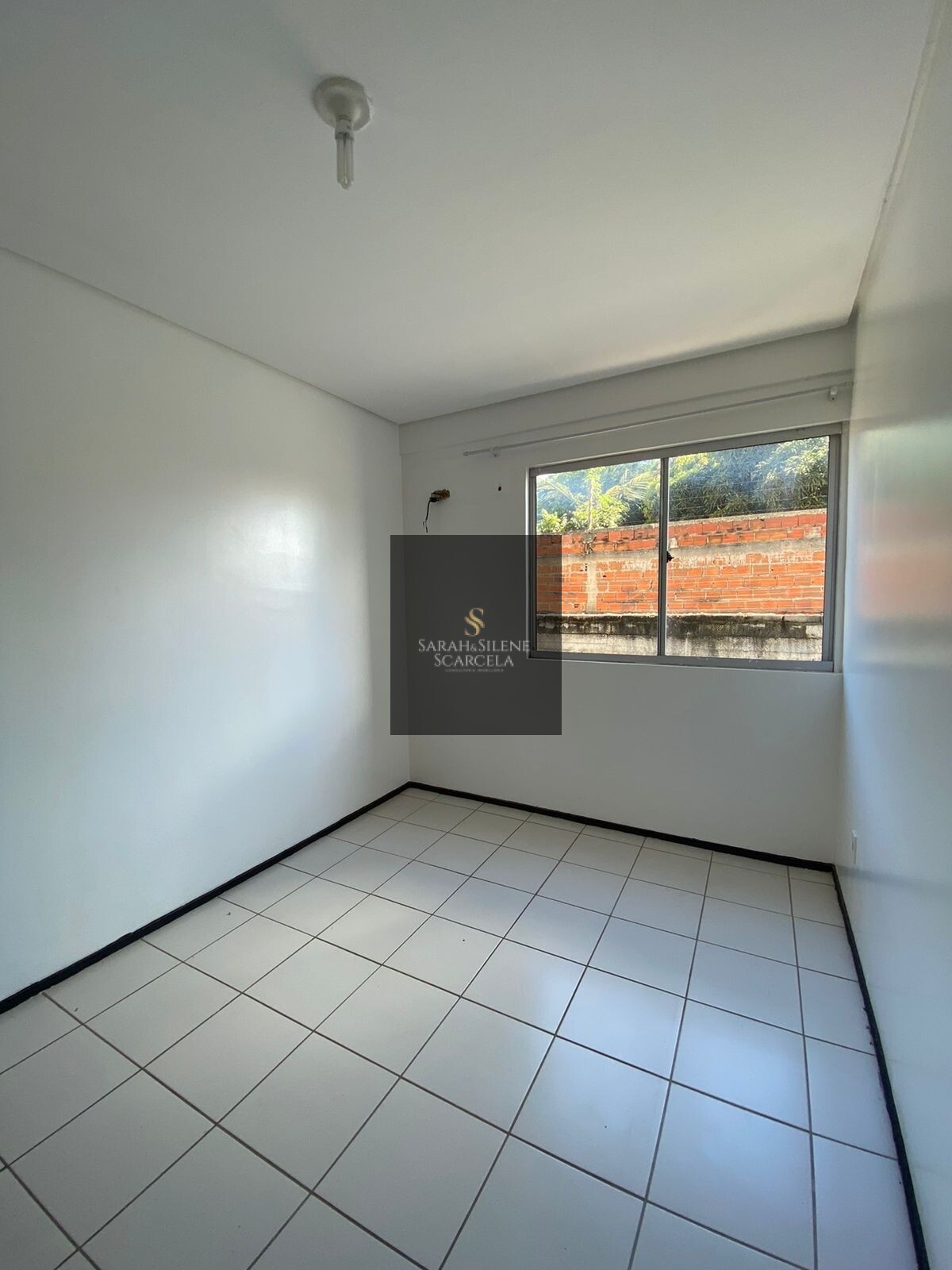 Apartamento à venda com 3 quartos, 67m² - Foto 21