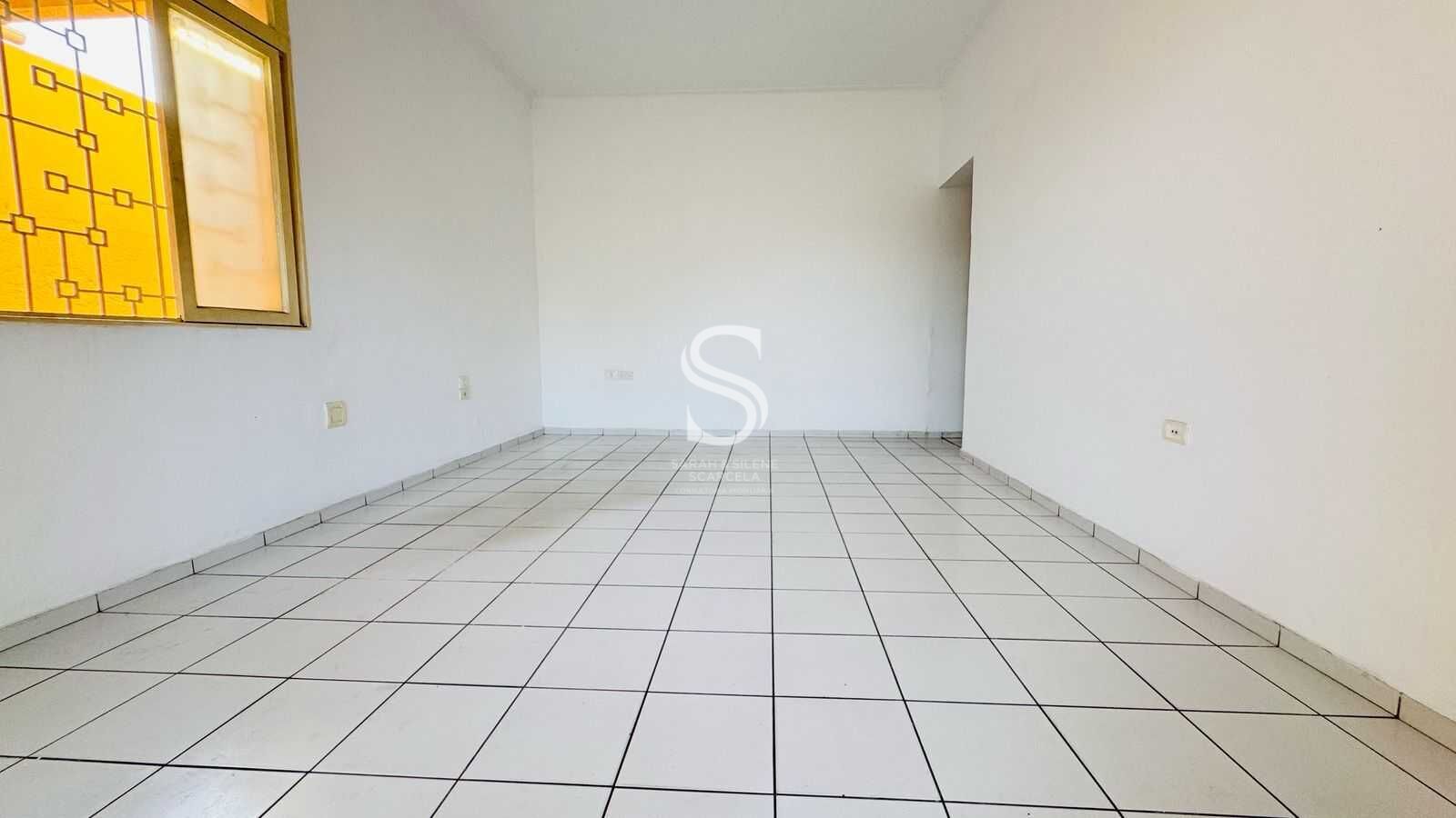 Casa, 4 quartos, 200 m² - Foto 9