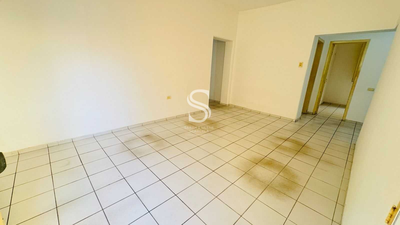 Casa, 4 quartos, 200 m² - Foto 11