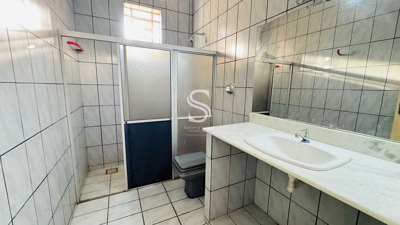 Casa, 4 quartos, 200 m² - Foto 15