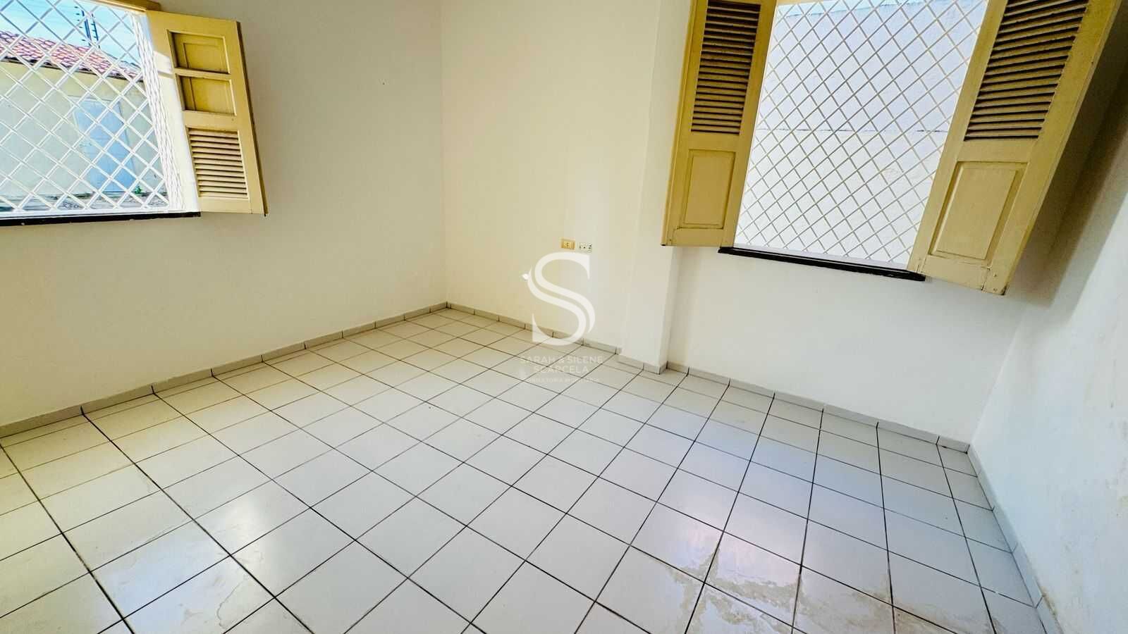 Casa, 4 quartos, 200 m² - Foto 20