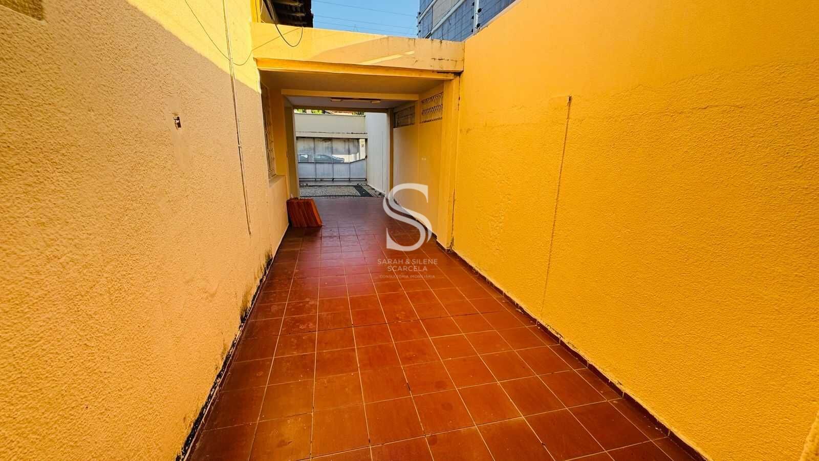 Casa, 4 quartos, 200 m² - Foto 8