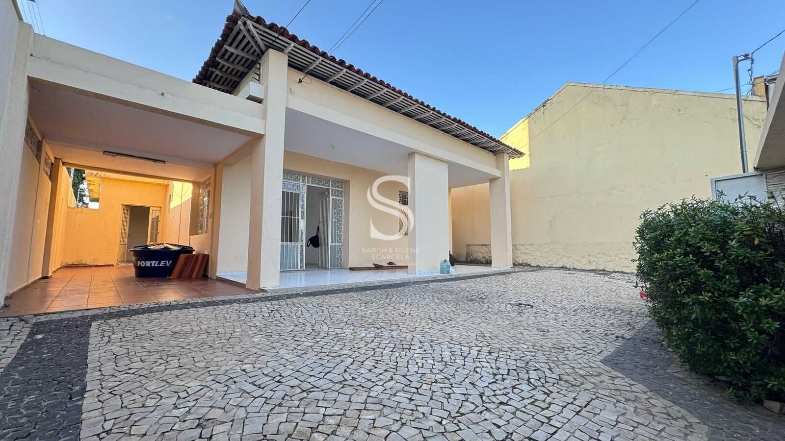 Casa, 4 quartos, 200 m² - Foto 5
