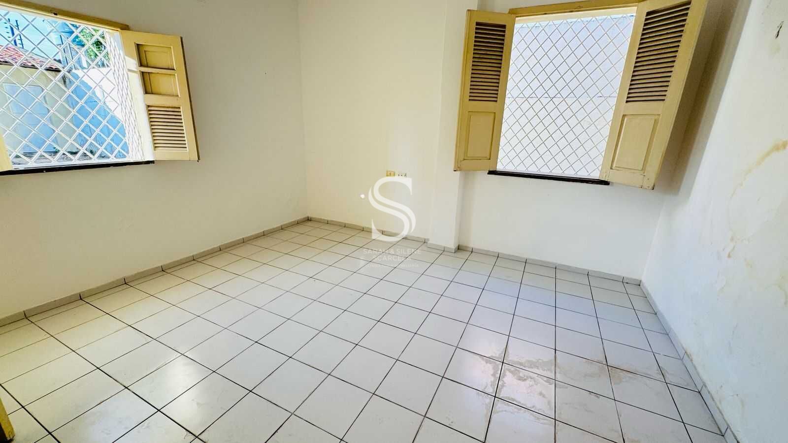 Casa, 4 quartos, 200 m² - Foto 17