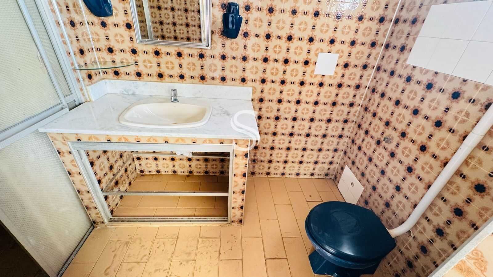 Casa, 4 quartos, 200 m² - Foto 19