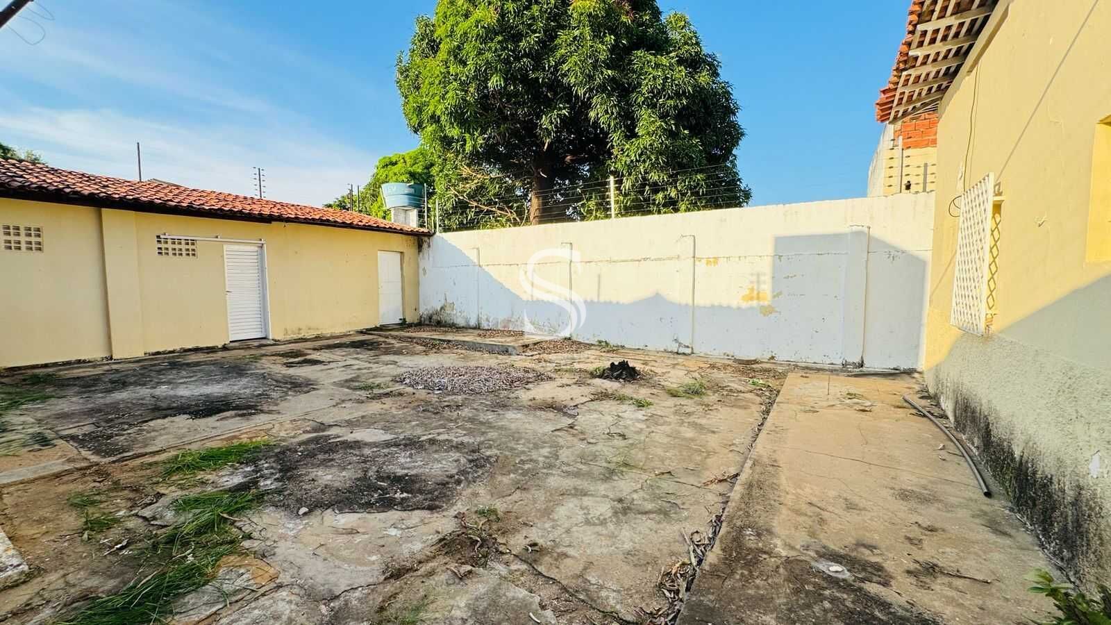 Casa, 4 quartos, 200 m² - Foto 6
