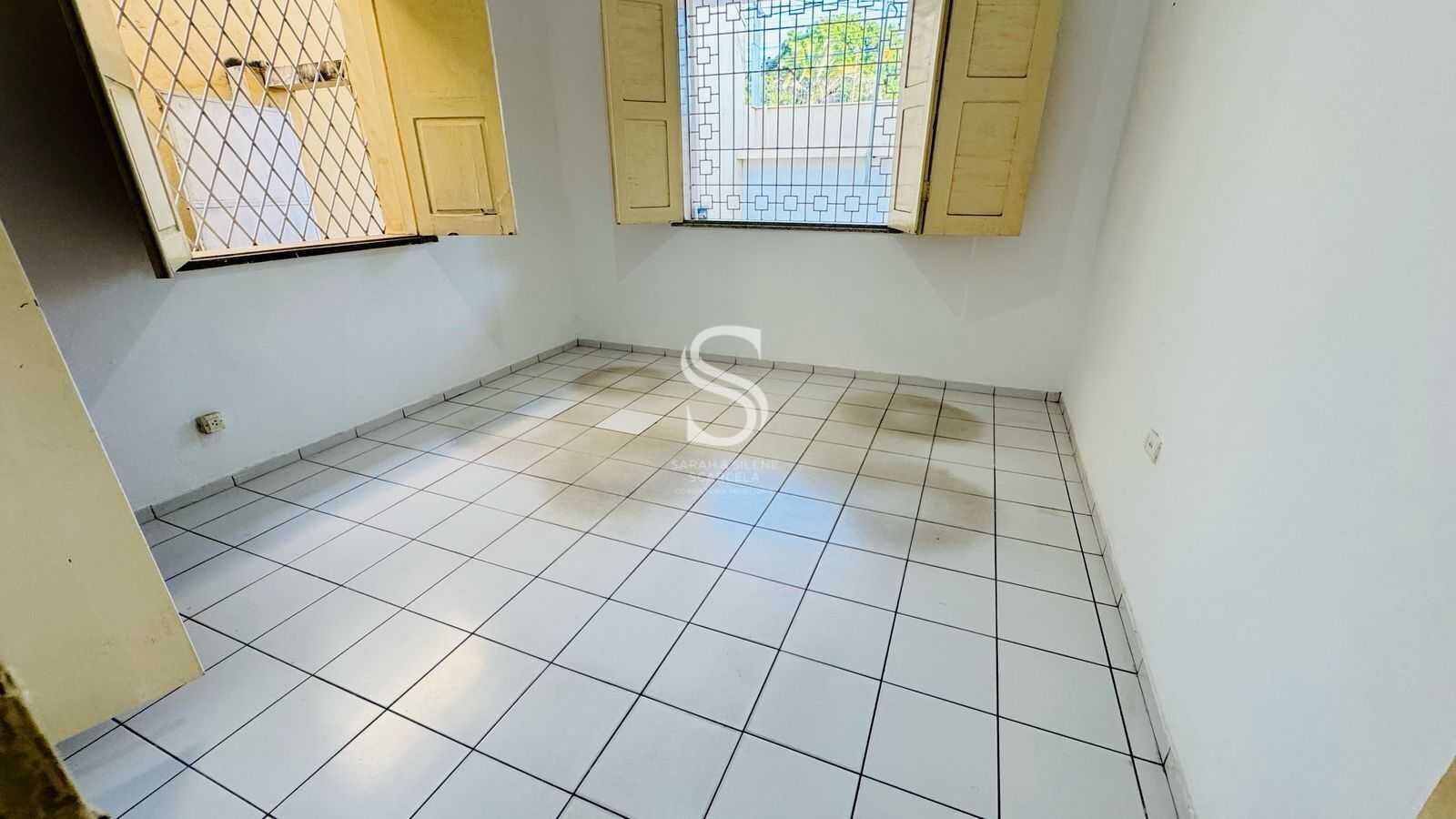 Casa, 4 quartos, 200 m² - Foto 10