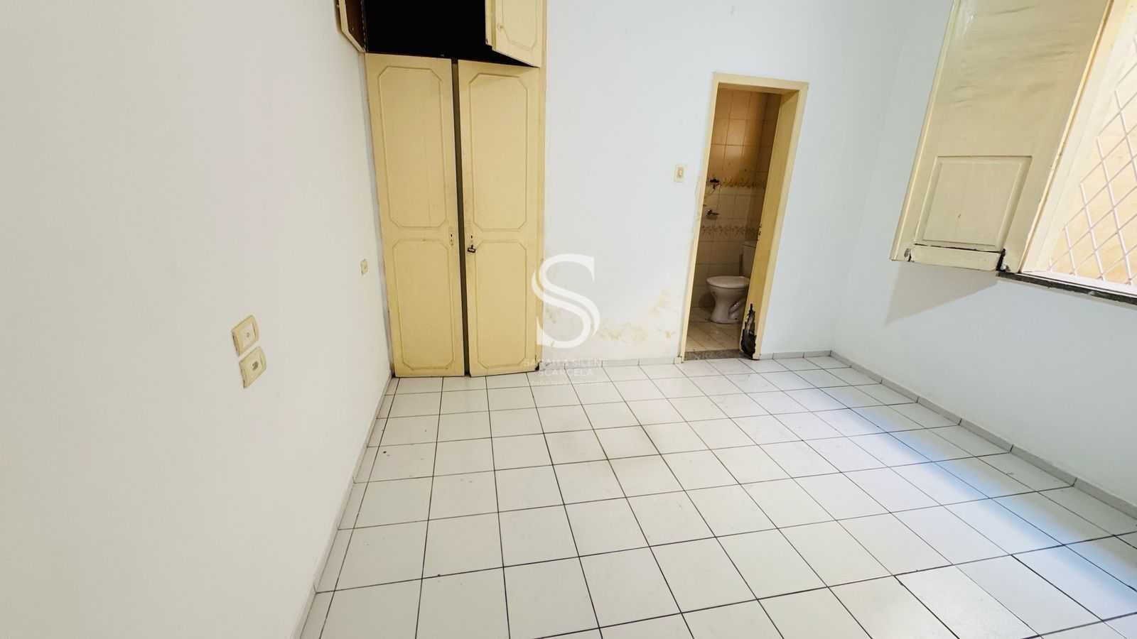 Casa, 4 quartos, 200 m² - Foto 14