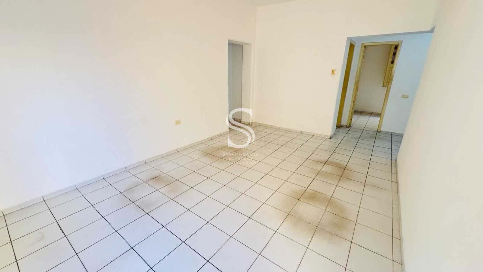 Casa, 4 quartos, 200 m² - Foto 13