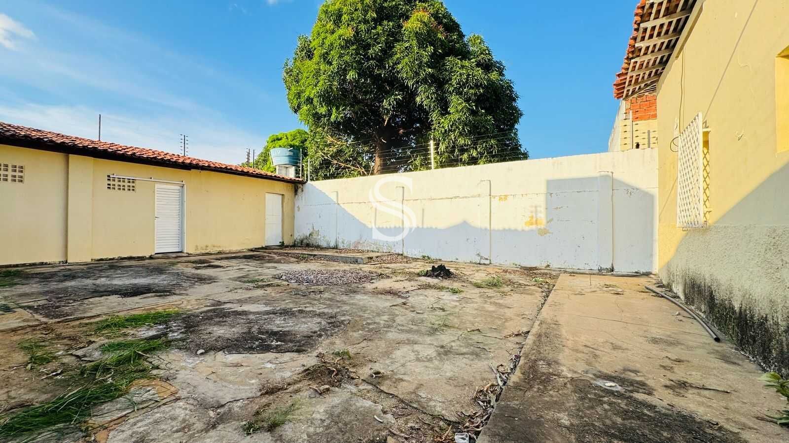 Casa, 4 quartos, 200 m² - Foto 7