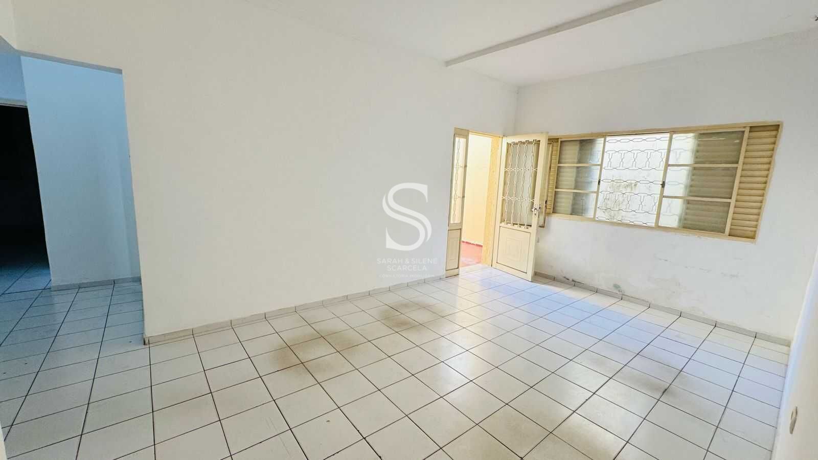 Casa, 4 quartos, 200 m² - Foto 18