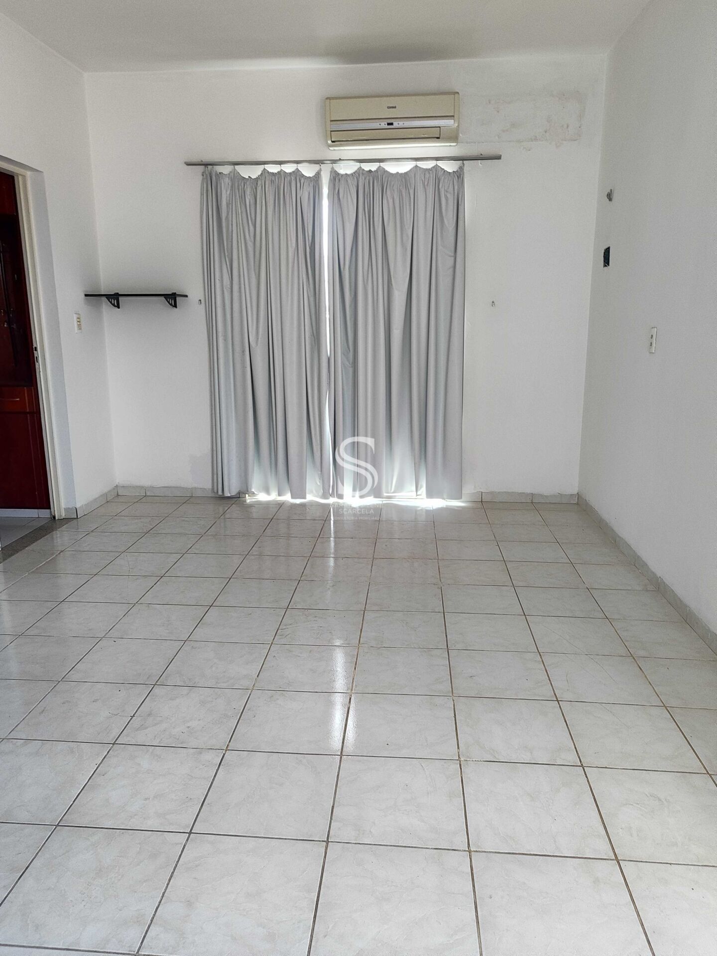 Casa, 4 quartos, 306 m² - Foto 25