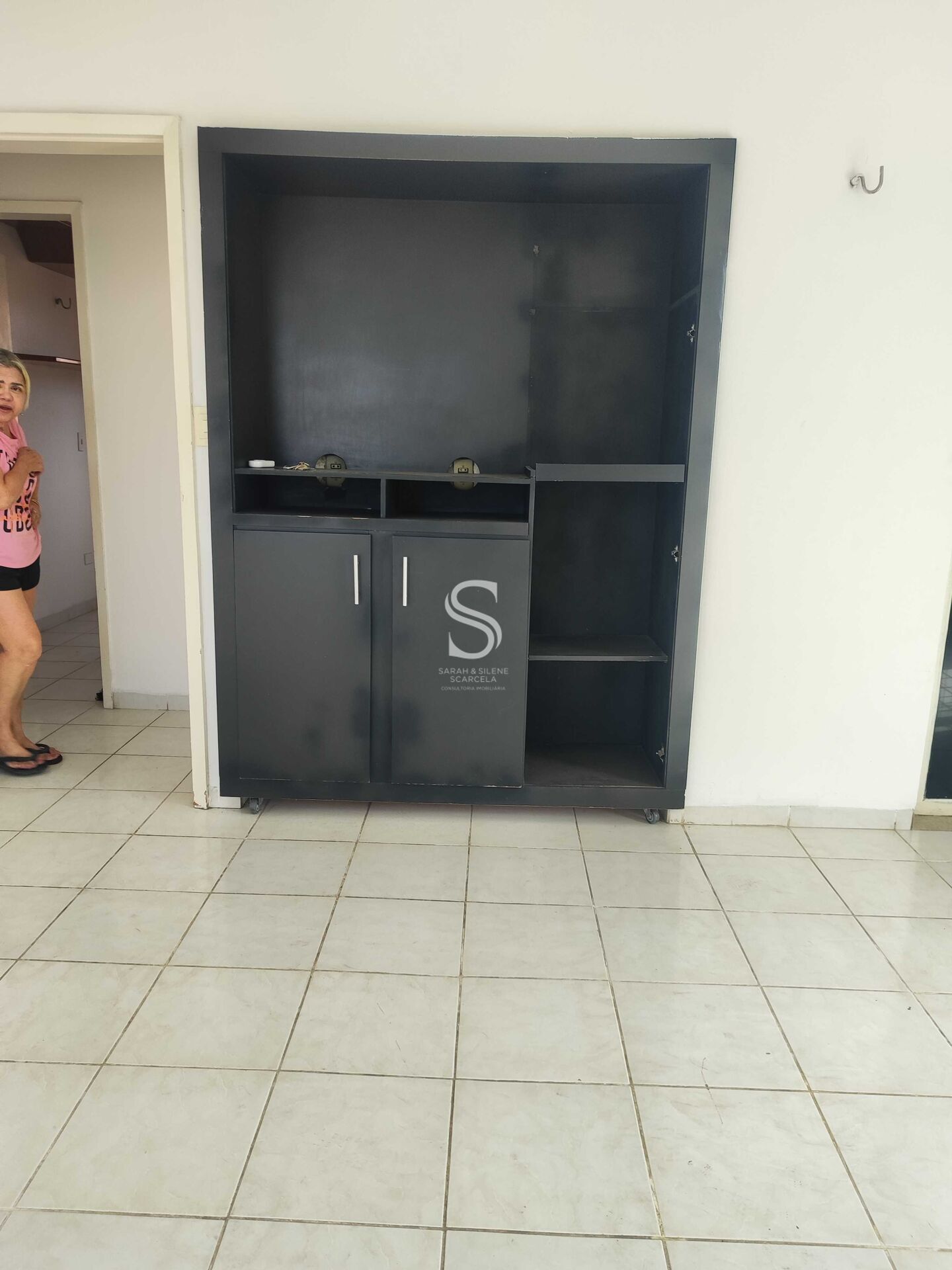 Casa, 4 quartos, 306 m² - Foto 28